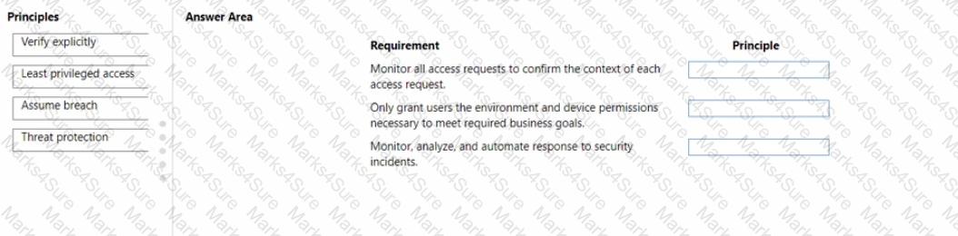 MS-900 Question 118