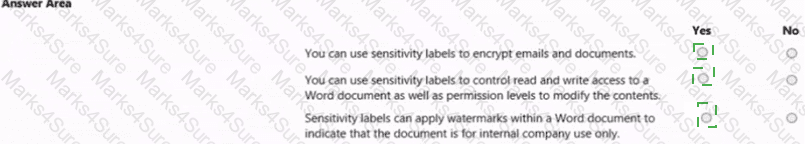 MS-900 Answer 114