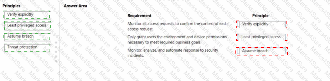 MS-900 Answer 118