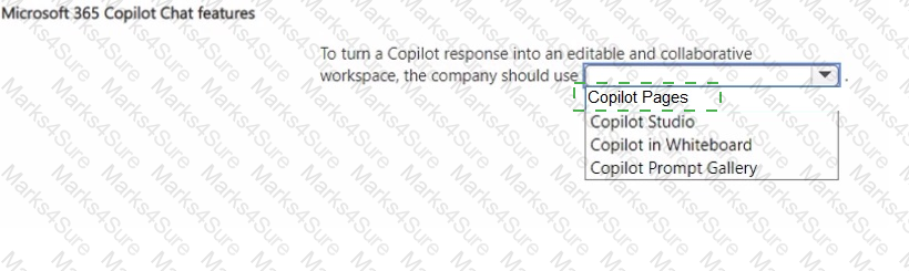 MS-900 Answer 51