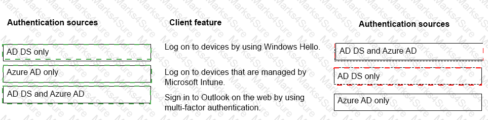 MS-900 Answer 80