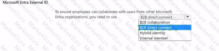 MS-900 Answer 59