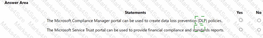MS-900 Answer 34