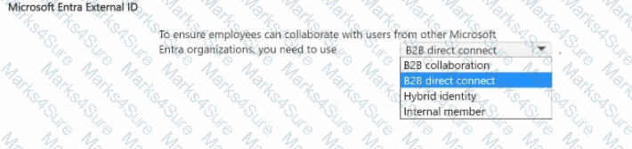 MS-900 Question 59