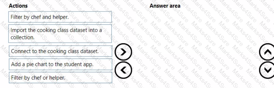 PL-100 Question 32