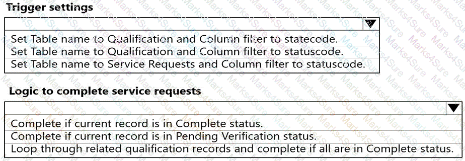 PL-200 Question 26