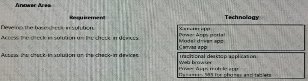 PL-200 Question 44