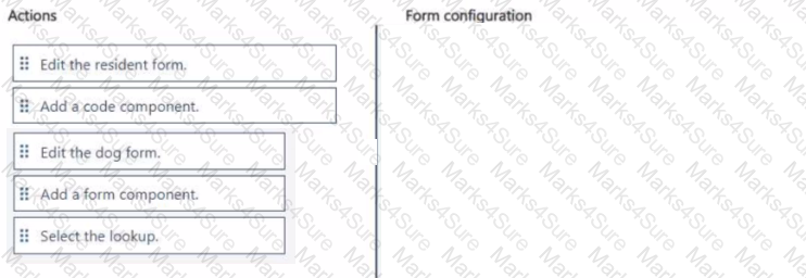 PL-200 Question 49