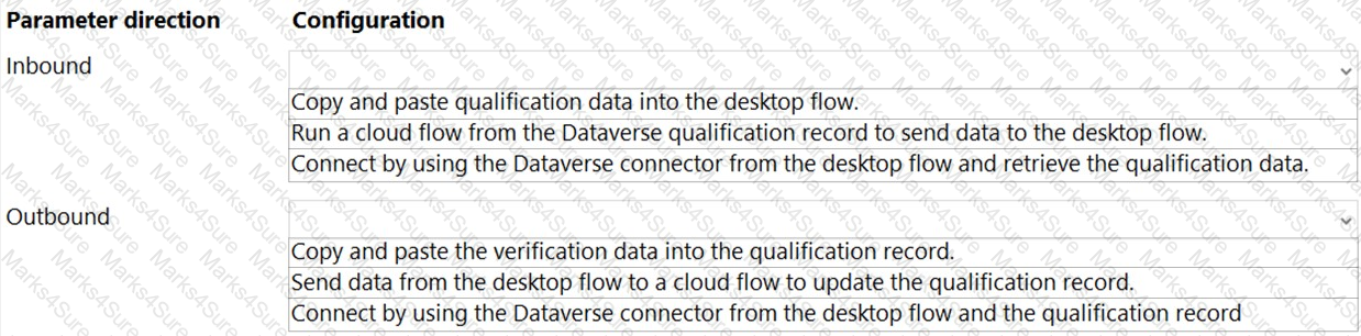 PL-200 Question 27