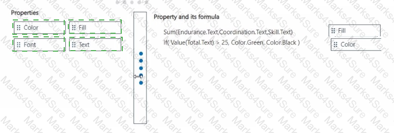 PL-200 Answer 13