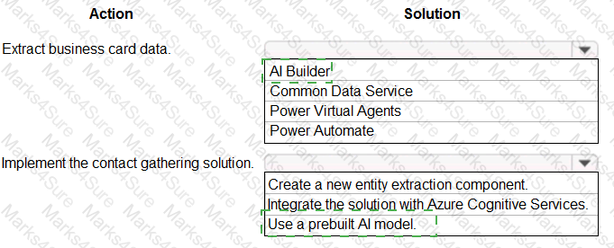 PL-200 Answer 37