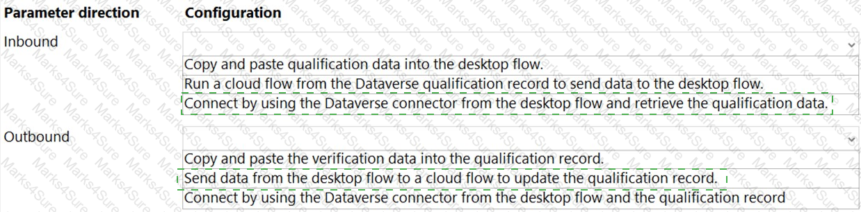 PL-200 Answer 27