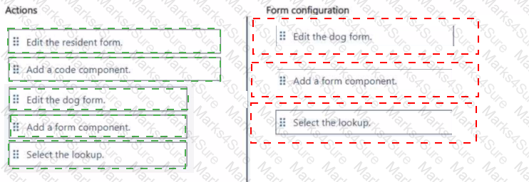 PL-200 Answer 49