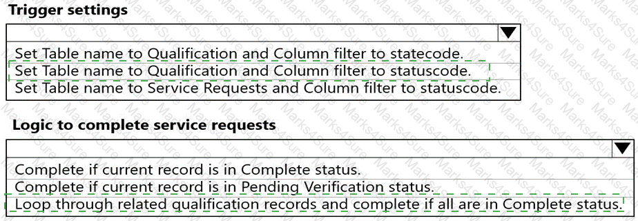 PL-200 Answer 26