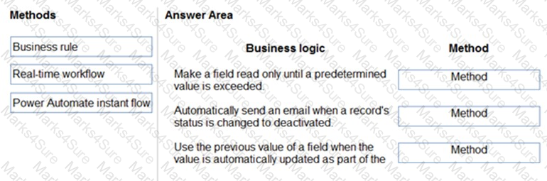 PL-200 Question 14