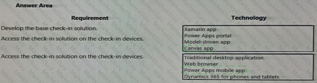 PL-200 Answer 11