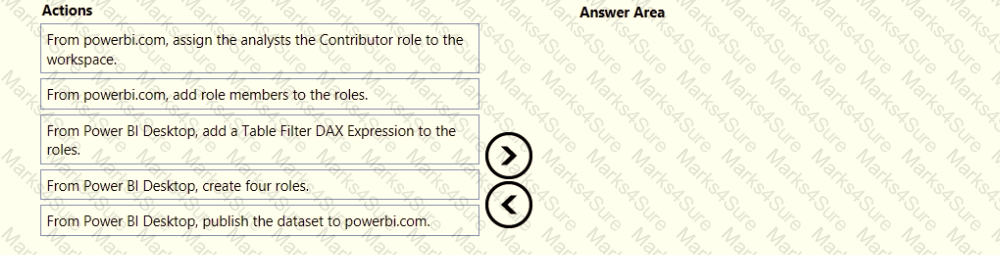 PL-300 Question 26