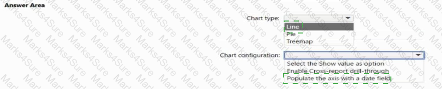 PL-300 Answer 10