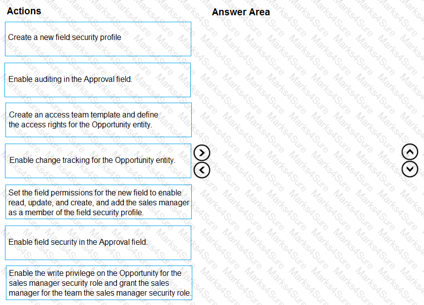 PL-400 Question 10