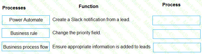 PL-400 Question 17