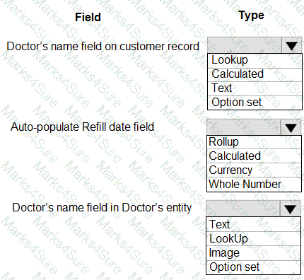 PL-400 Question 27