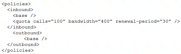 PL-400 Question 35