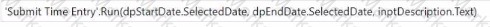 PL-500 Question 32 Option 1