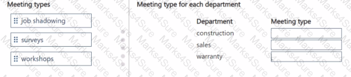 PL-600 Question 4