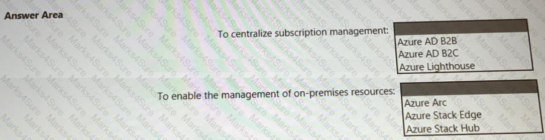 SC-100 Question 18