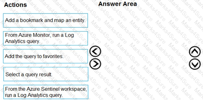 SC-200 Question 1