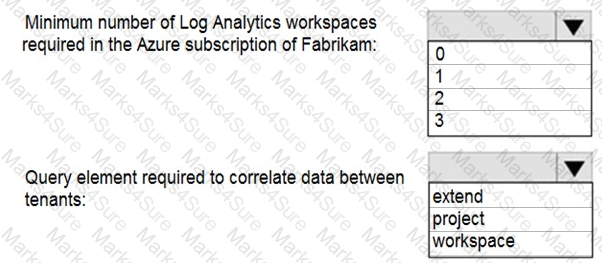 SC-200 Question 39