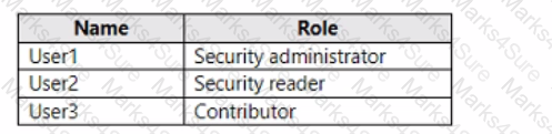 SC-200 Question 26