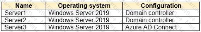 SC-300 Question 19