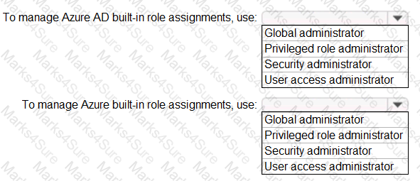 SC-300 Question 26