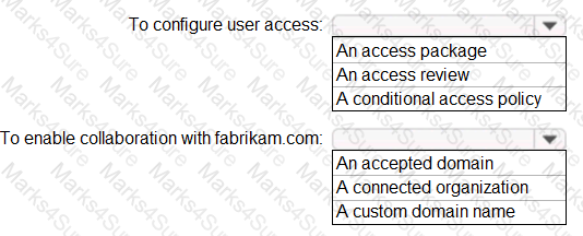 SC-300 Question 48