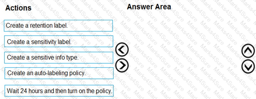 SC-400 Question 25