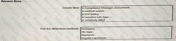 SC-400 Question 32