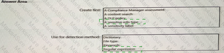 SC-400 Answer 32