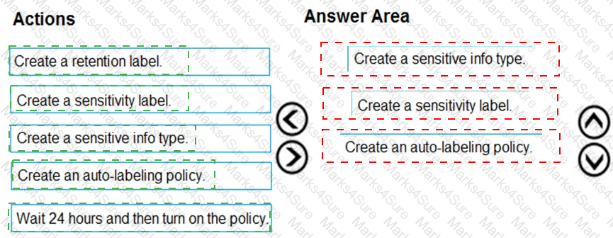 SC-400 Answer 25