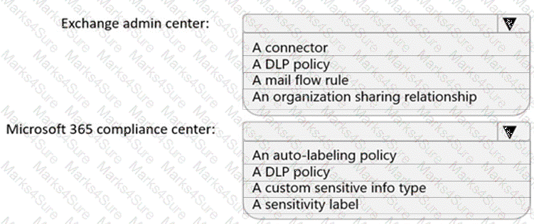 SC-400 Question 45