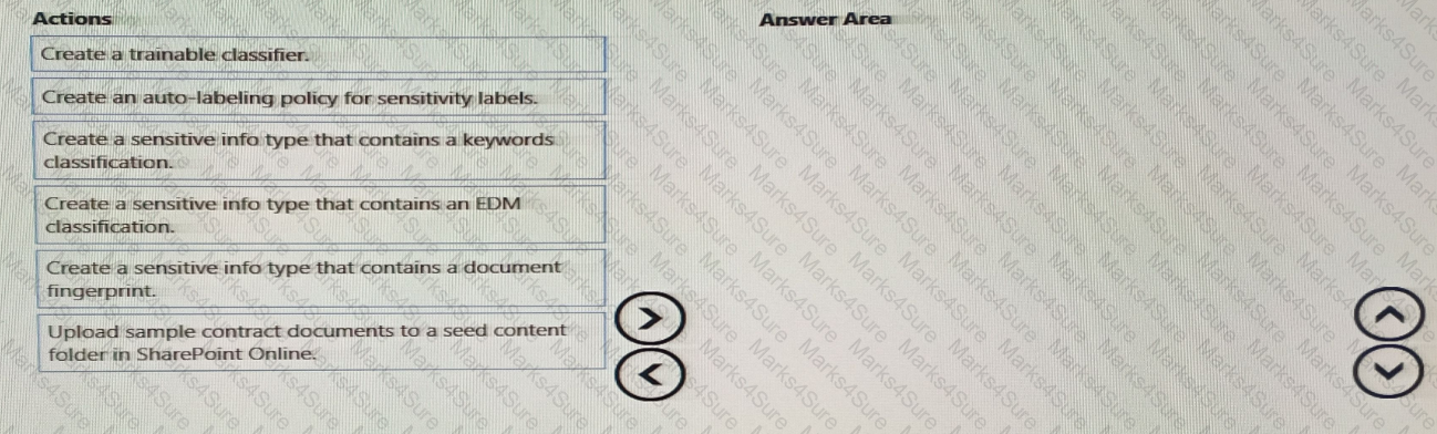 SC-400 Question 46