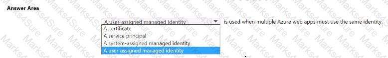 SC-900 Question 47