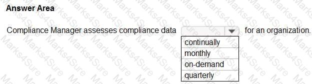 SC-900 Question 30