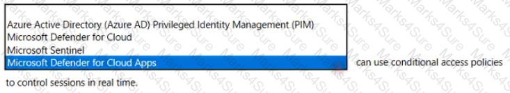 SC-900 Question 23