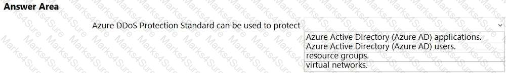 SC-900 Question 30