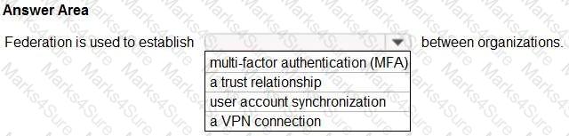 SC-900 Question 49