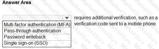 SC-900 Question 17
