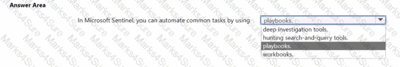SC-900 Question 19
