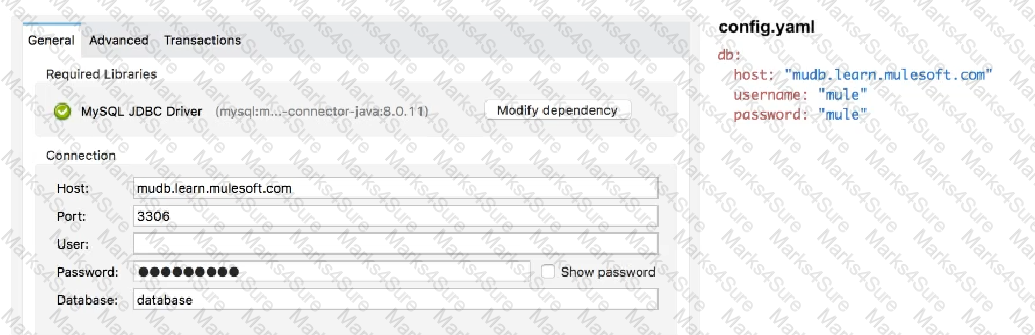 Valid Braindumps MCD-Level-1 Files