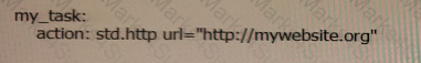 4A0-AI1 Question 5